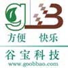 谷寶網 谷寶網