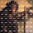 超級拼圖2 超級拼圖2