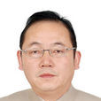 楊衛(甘肅省體育總會主席) 楊衛(甘肅省體育總會主席)