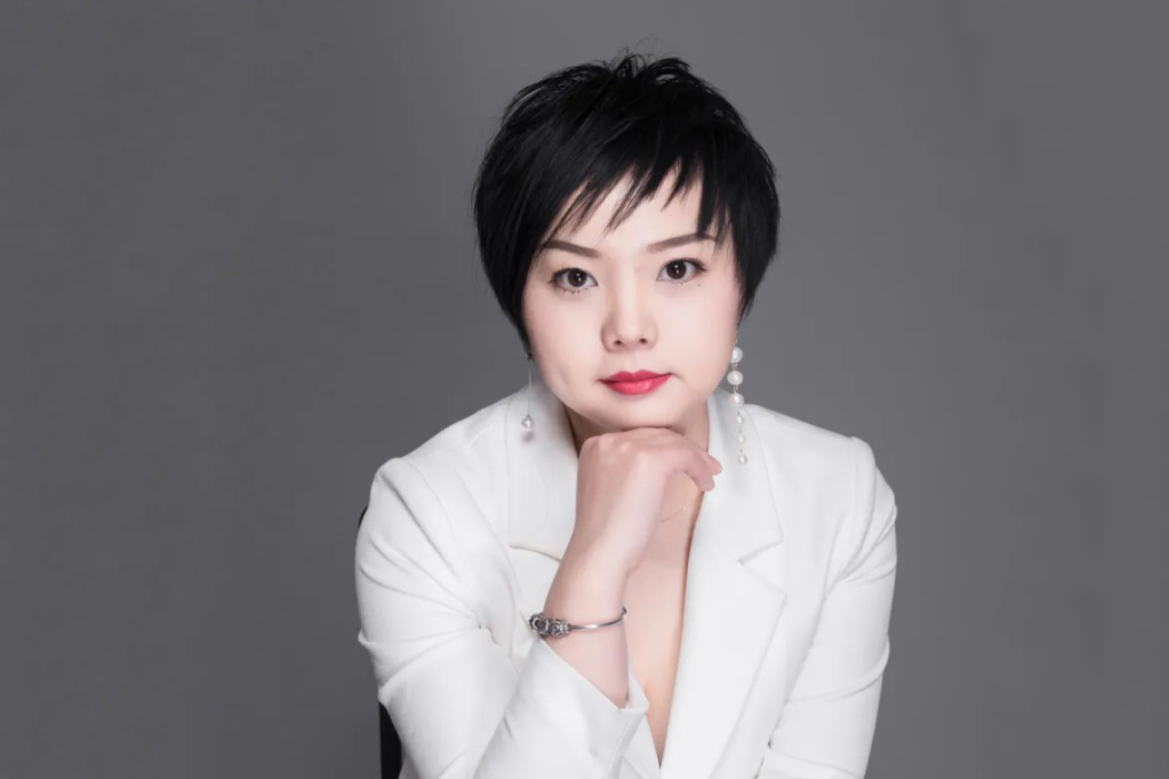 白玉(北京琦韻亦品裝飾設計有限公司設計總監) 白玉(北京琦韻亦品裝飾設計有限公司設計總監)