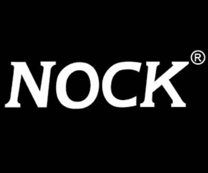 NOCK NOCK