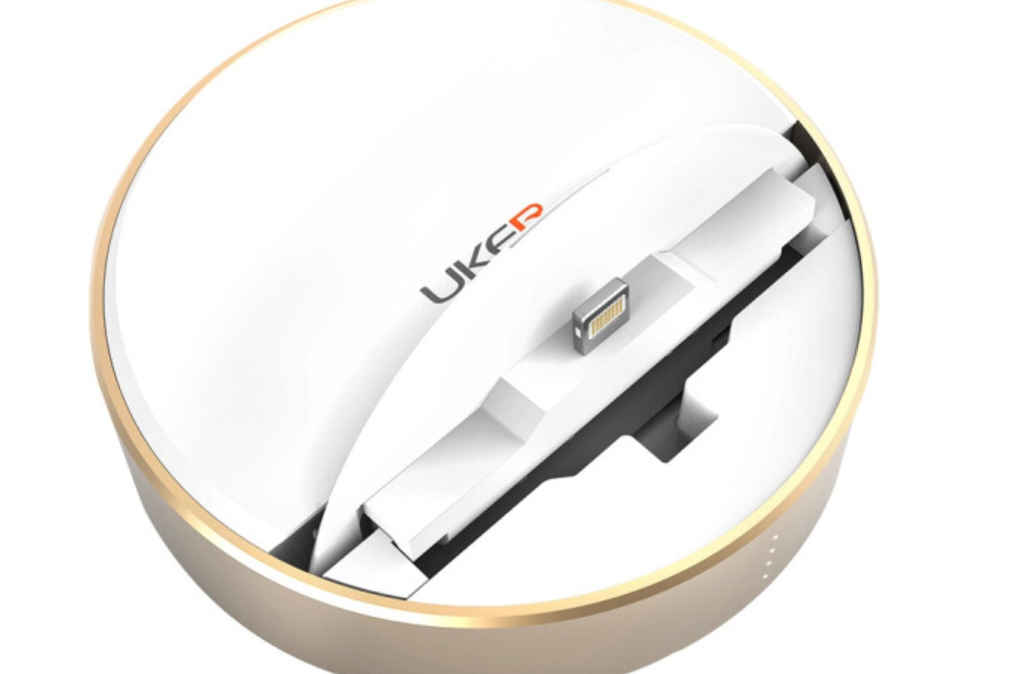 UKERSmart Box UKERSmart Box