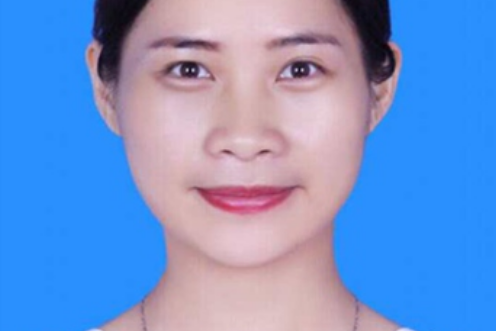 唐巧嬋