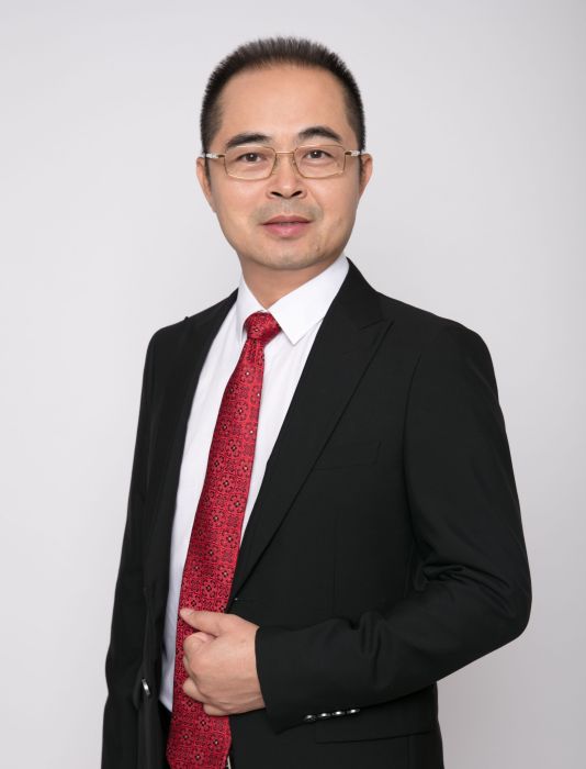 唐仕波 唐仕波