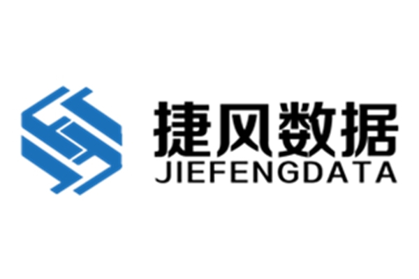 捷風數據 捷風數據
