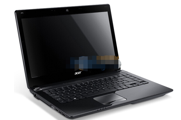 宏碁AS4352G-B812G50Mnkk 宏碁AS4352G-B812G50Mnkk