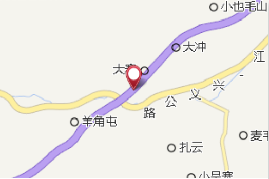 擺架 擺架