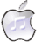 iphone5清新鈴聲 iphone5清新鈴聲