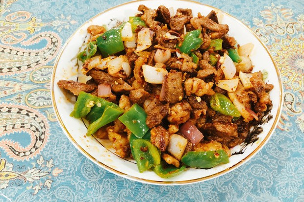 大千羊肉 大千羊肉