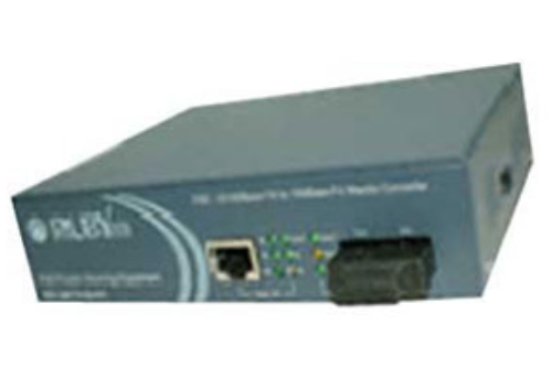 RUBYTECH PSFC-130SC.S20 RUBYTECH PSFC-130SC.S20