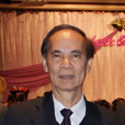 關權昌 關權昌