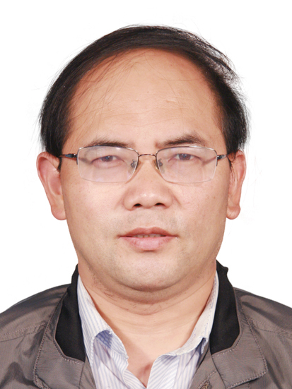 朱廣奇(安徽省阜陽市界首市委常委、市人民政府副市長) 朱廣奇(安徽省阜陽市界首市委常委、市人民政府副市長)