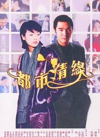 張晨光 張晨光