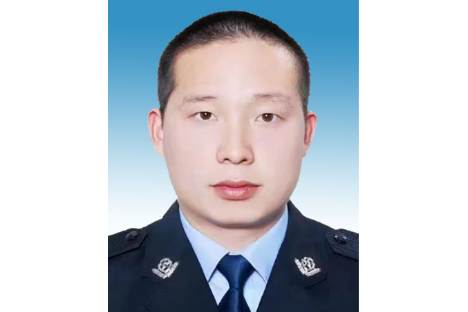 劉小華(江西省鷹潭市餘江區副區長) 劉小華(江西省鷹潭市餘江區副區長)
