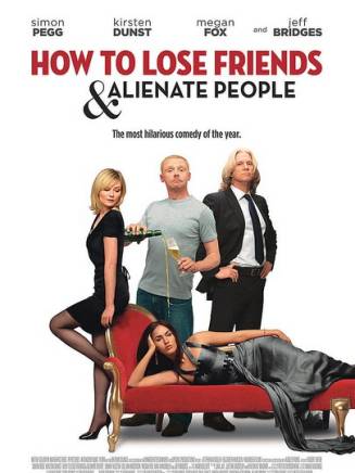 托妮·科萊特(Toni Collette) 托妮·科萊特(Toni Collette)