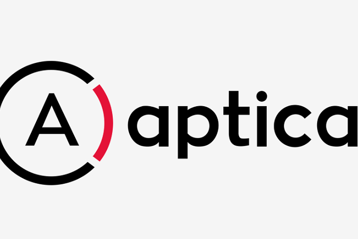 Aptica Aptica