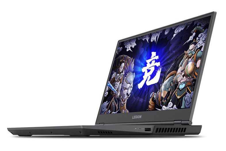 聯想拯救者 Y7000P 2020 聯想拯救者 Y7000P 2020
