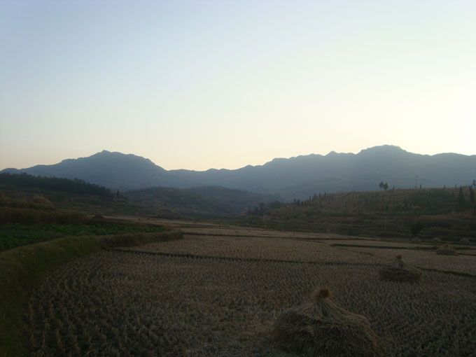 壇邊村 壇邊村
