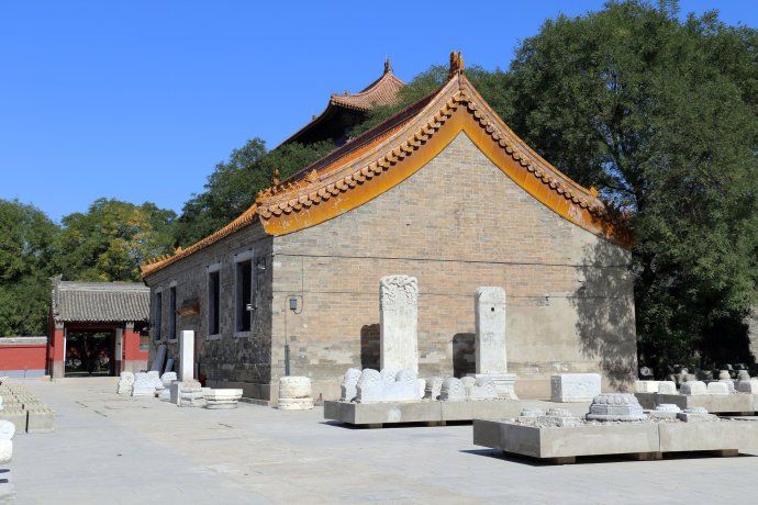 鑾儀衛(鑾輿衛) 鑾儀衛(鑾輿衛)