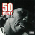 24 Shots 24 Shots