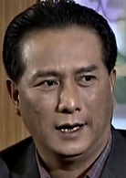 再見阿郎(2003年李岳峰執導電視劇) 再見阿郎(2003年李岳峰執導電視劇)