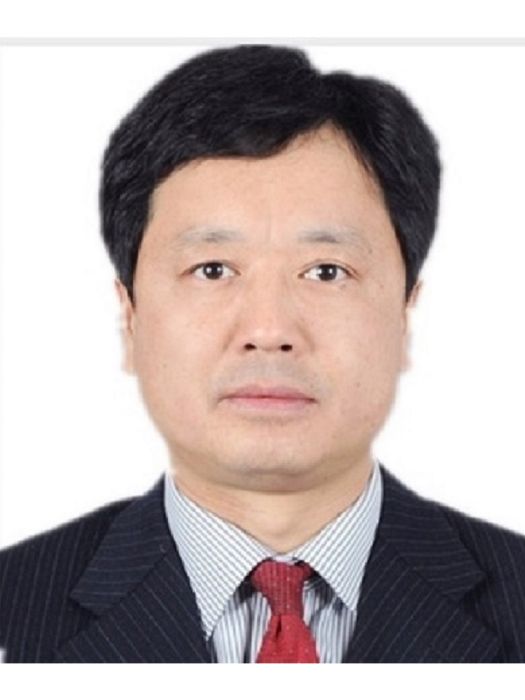 毛明剛 毛明剛
