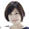 浜崎茜 浜崎茜