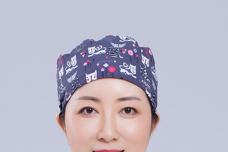 李彬(上海光博士醫療美容醫院醫師)