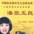 潘張玉良 潘張玉良