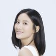 吳優(中國內地女演員)