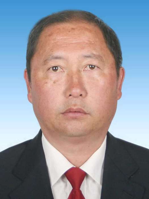 李應軍(雲南省迪慶州香格里拉市文化和旅遊局黨組成員、副局長) 李應軍(雲南省迪慶州香格里拉市文化和旅遊局黨組成員、副局長)