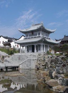 蓋麗麗