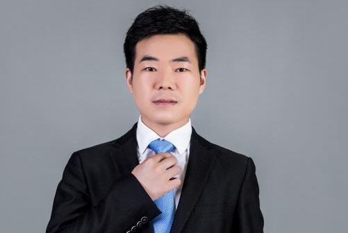 於偉(安徽事茂律師事務所律師) 於偉(安徽事茂律師事務所律師)