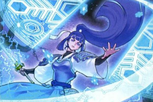 雪花之光 雪花之光