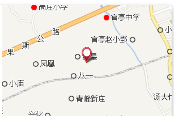染房莊 染房莊