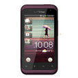 HTC G20(Rhyme) HTC G20(Rhyme)