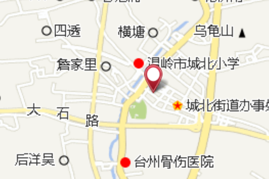 石粘鎮 石粘鎮