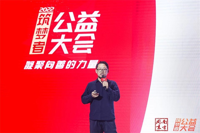 趙明鑫(記者) 趙明鑫(記者)