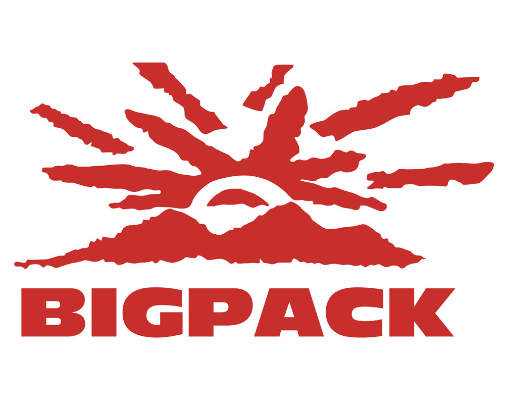 BIG PACK