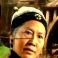 傅碧輝 傅碧輝