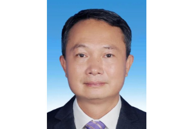 歐陽錦全 歐陽錦全