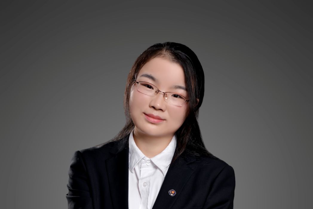 黃文娟(武漢學院金融與經濟學院教師) 黃文娟(武漢學院金融與經濟學院教師)