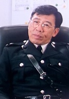 猛鬼大廈