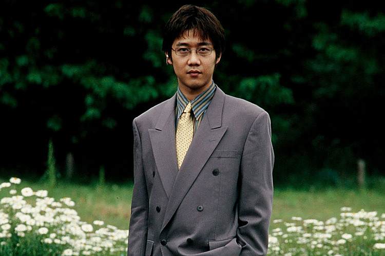 高原(日本特攝劇《假面騎士劍》中的角色) 高原(日本特攝劇《假面騎士劍》中的角色)