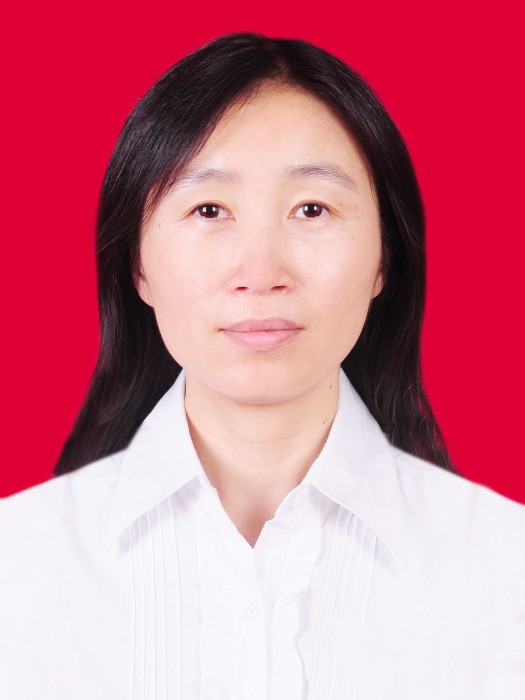 邱平(上海市奉賢區發展改革委副主任) 邱平(上海市奉賢區發展改革委副主任)