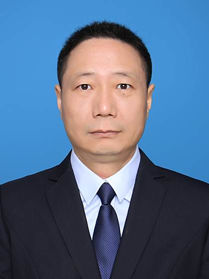 靳雙林 靳雙林