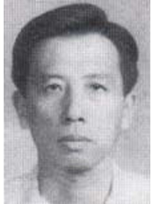 郭紹進 郭紹進