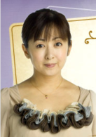 小公主薩拉(小公主（2009年金子文紀執導日劇）)