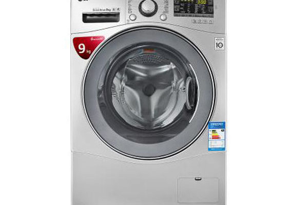 LG WD-VH454D5 LG WD-VH454D5