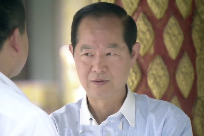 吳宏哲 吳宏哲